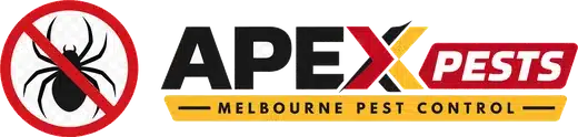 Apex Pests — Melbourne pest control