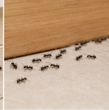 Apx ant