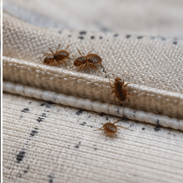 Apx bedbug