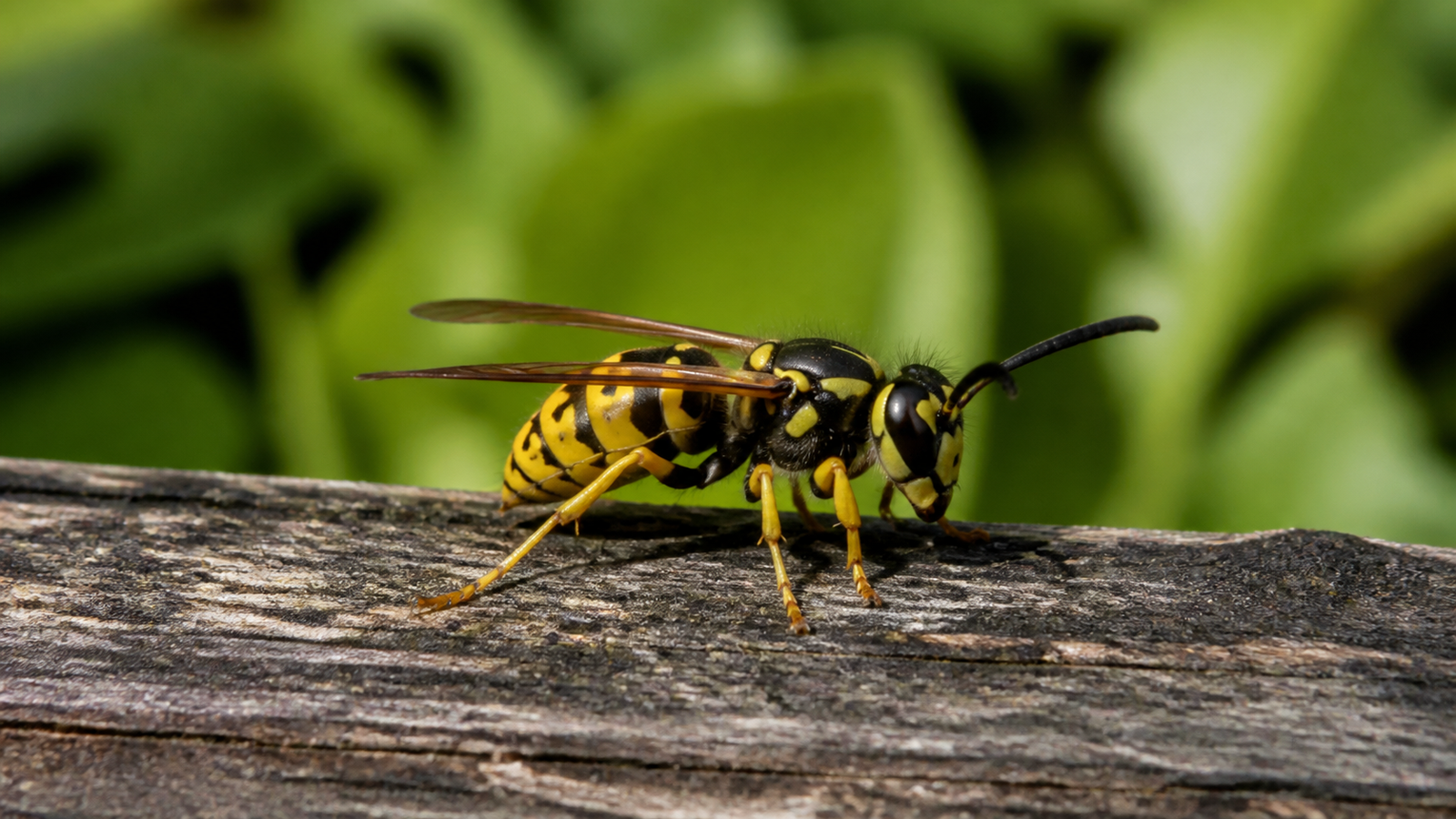 Apx wasp
